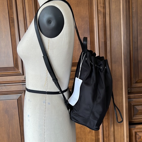 Escada Backpack - Picture 3 of 7